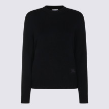 [Burberry] Knitwear FW26 8118315A1189