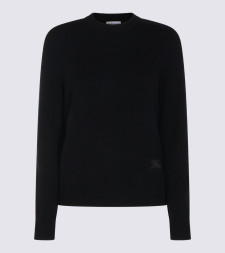[Burberry] Knitwear FW26 8118315A1189
