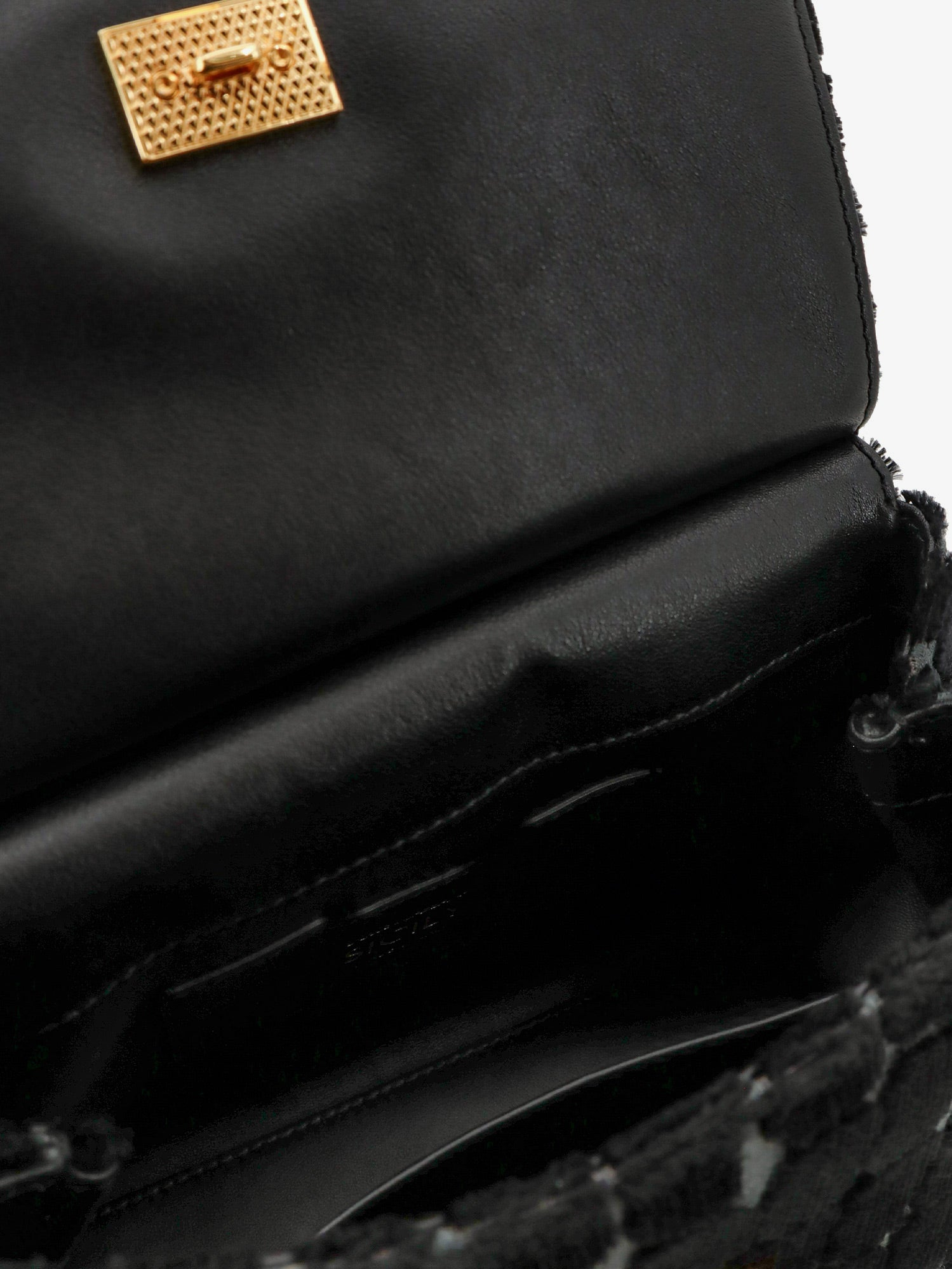 [Dolce & Gabbana] Bag FW26 BB6003B00118S240