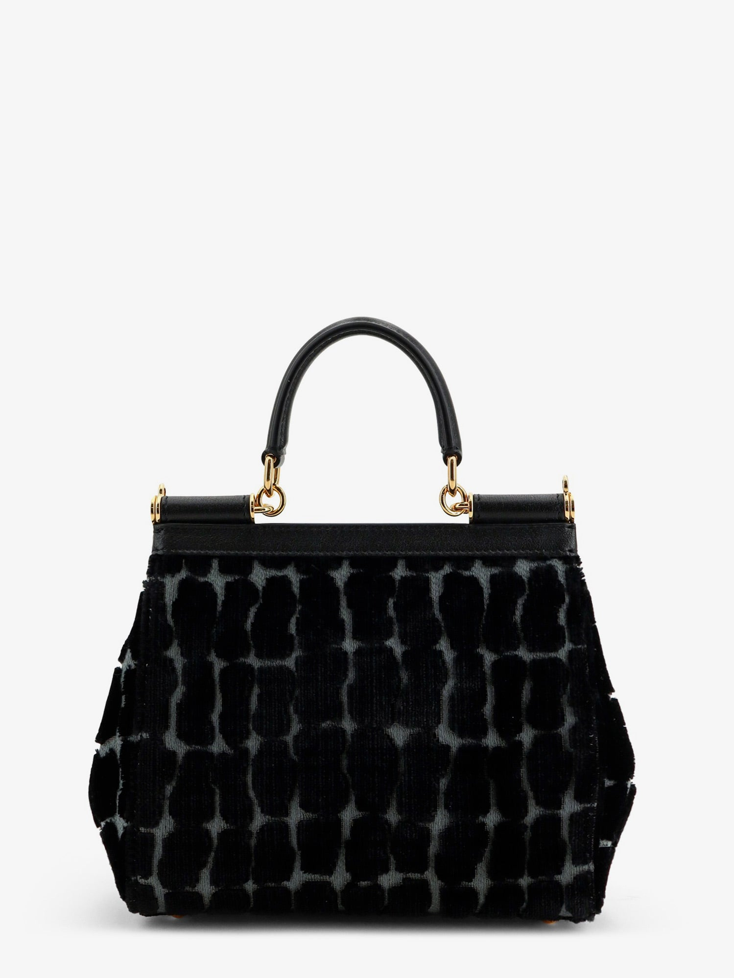[Dolce & Gabbana] Bag FW26 BB6003B00118S240