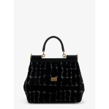 [Dolce & Gabbana] Bag FW26 BB6003B00118S240