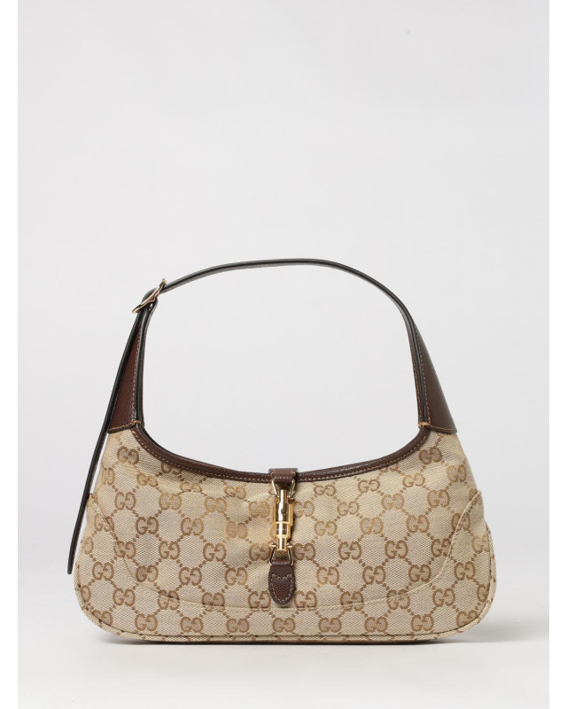 [Gucci] Shoulder bag FW26 863137FAFV2 9651