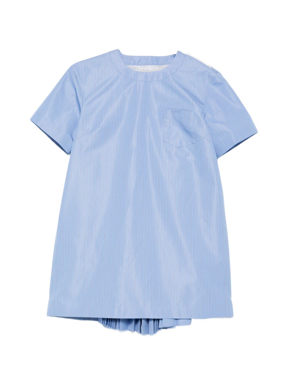 SACAI 26-08543 421