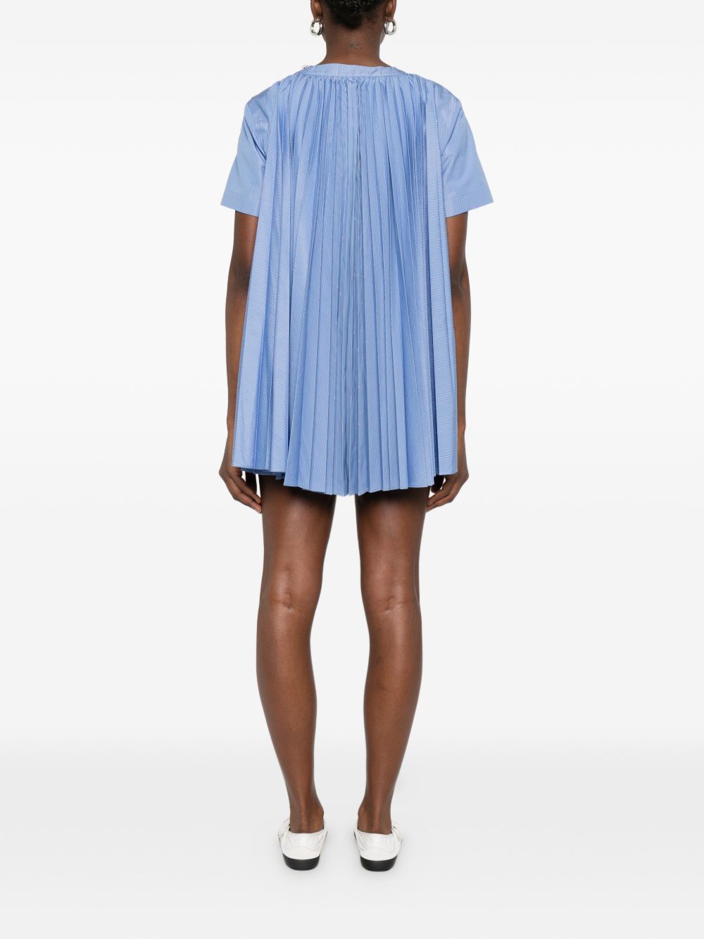 SACAI 26-08543 421