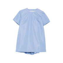 SACAI 26-08543 421