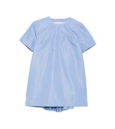 SACAI 26-08543 421