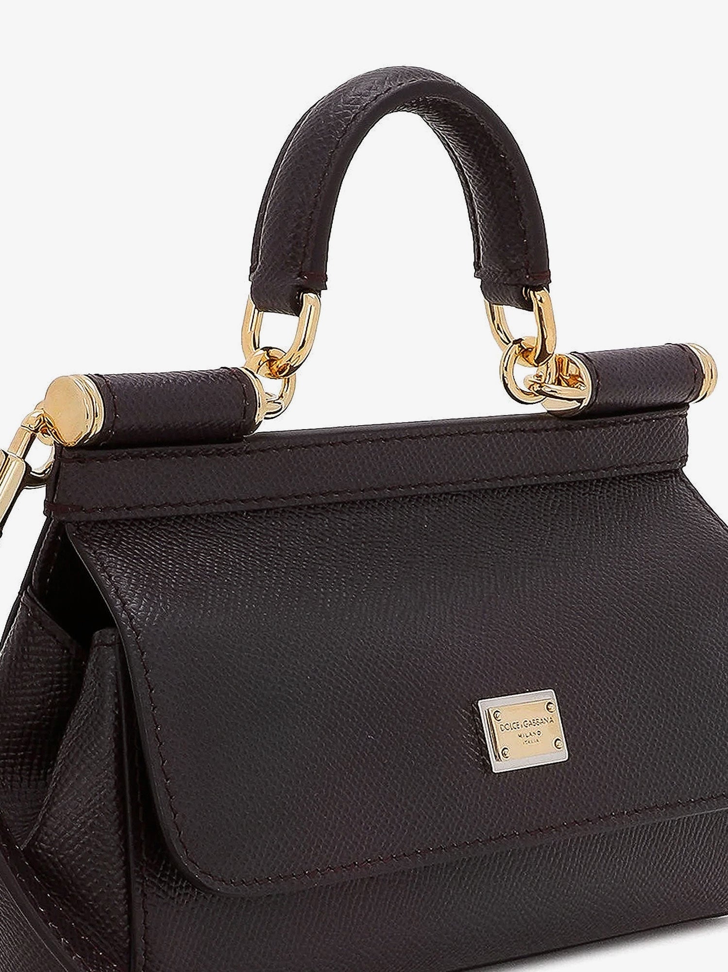 [Dolce & Gabbana] Bag SS26 BB7116B100180999