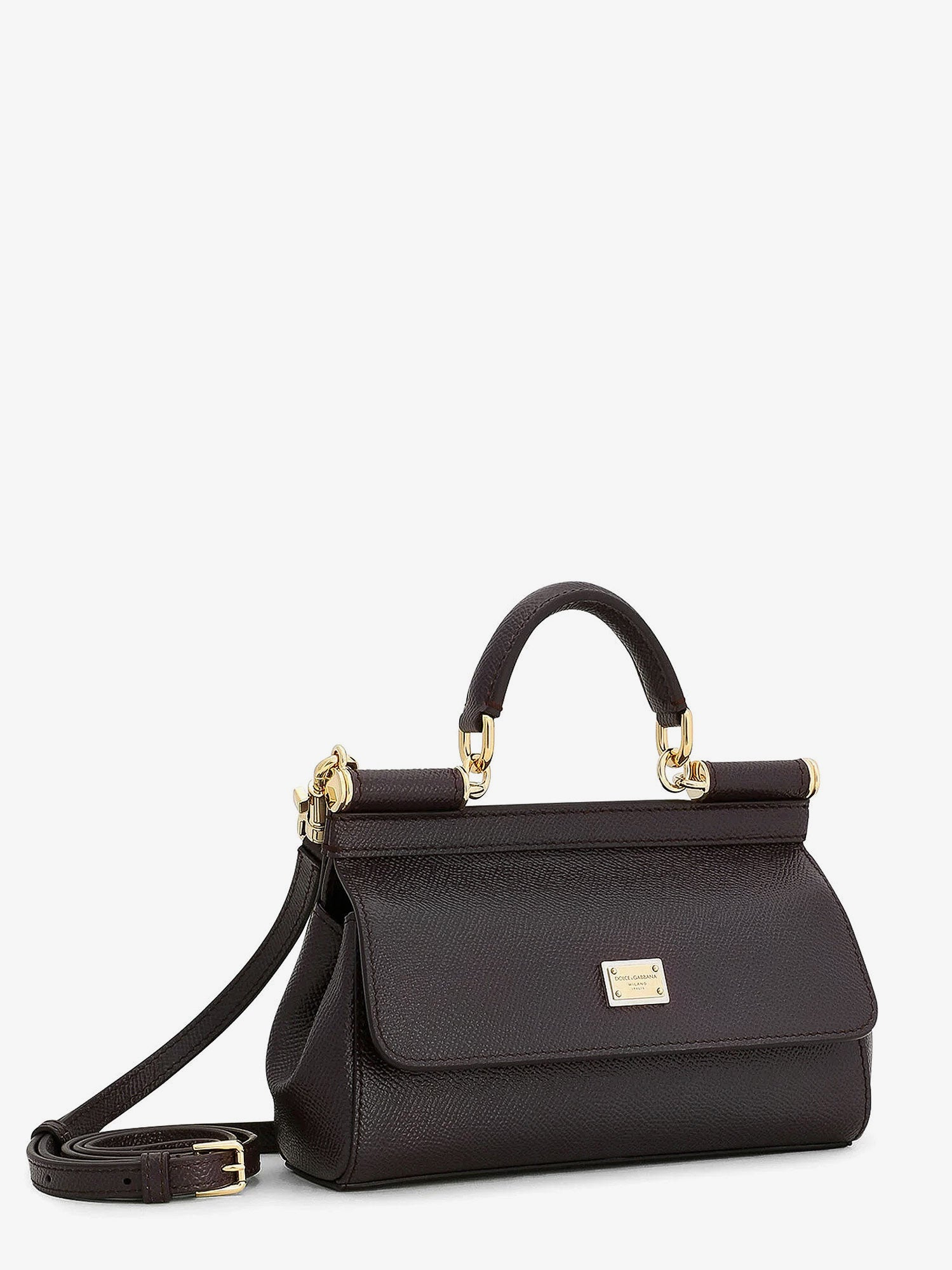 [Dolce & Gabbana] Bag SS26 BB7116B100180999