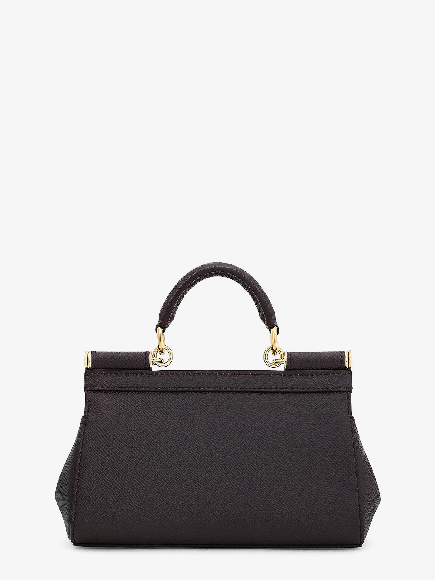 [Dolce & Gabbana] Bag SS26 BB7116B100180999