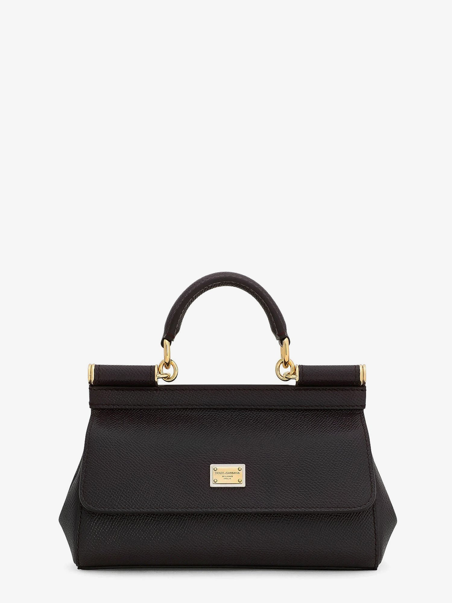 [Dolce & Gabbana] Bag SS26 BB7116B100180999