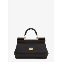 [Dolce & Gabbana] Bag SS26 BB7116B100180999