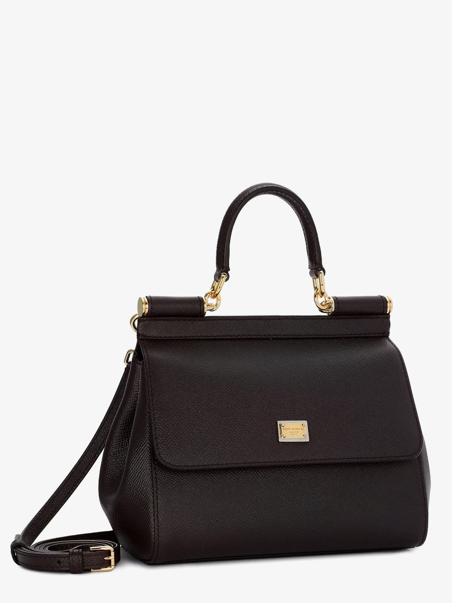 [Dolce & Gabbana] Bag SS26 BB6003B100180999