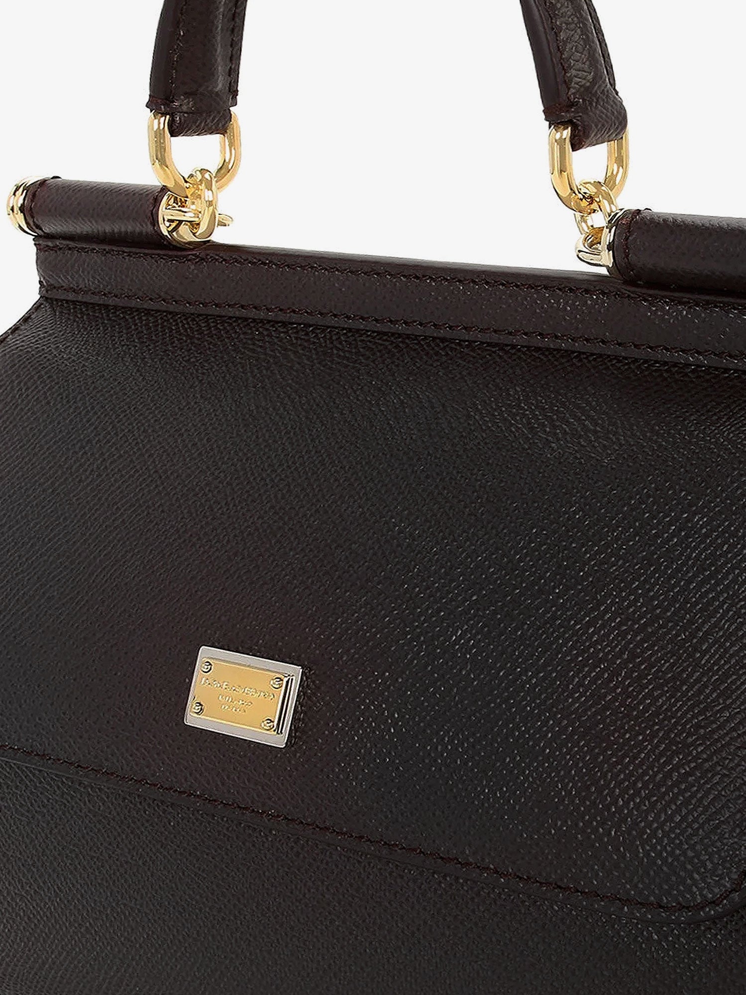 [Dolce & Gabbana] Bag SS26 BB6003B100180999