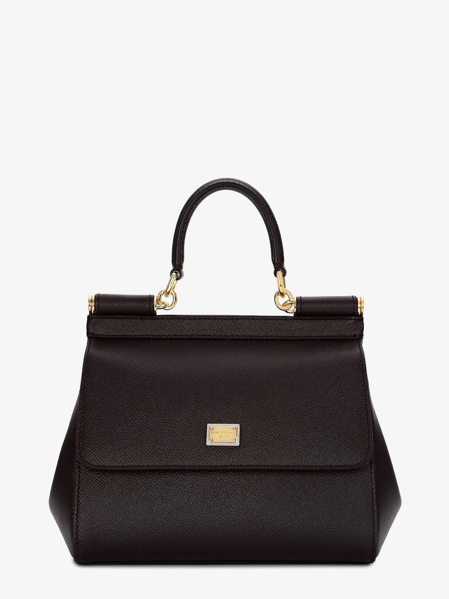 [Dolce & Gabbana] Bag SS26 BB6003B100180999
