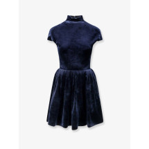 [Alaia] Dress SS26 AA9R2807J089C537