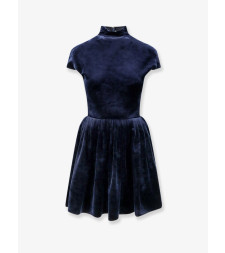 [Alaia] Dress SS26 AA9R2807J089C537