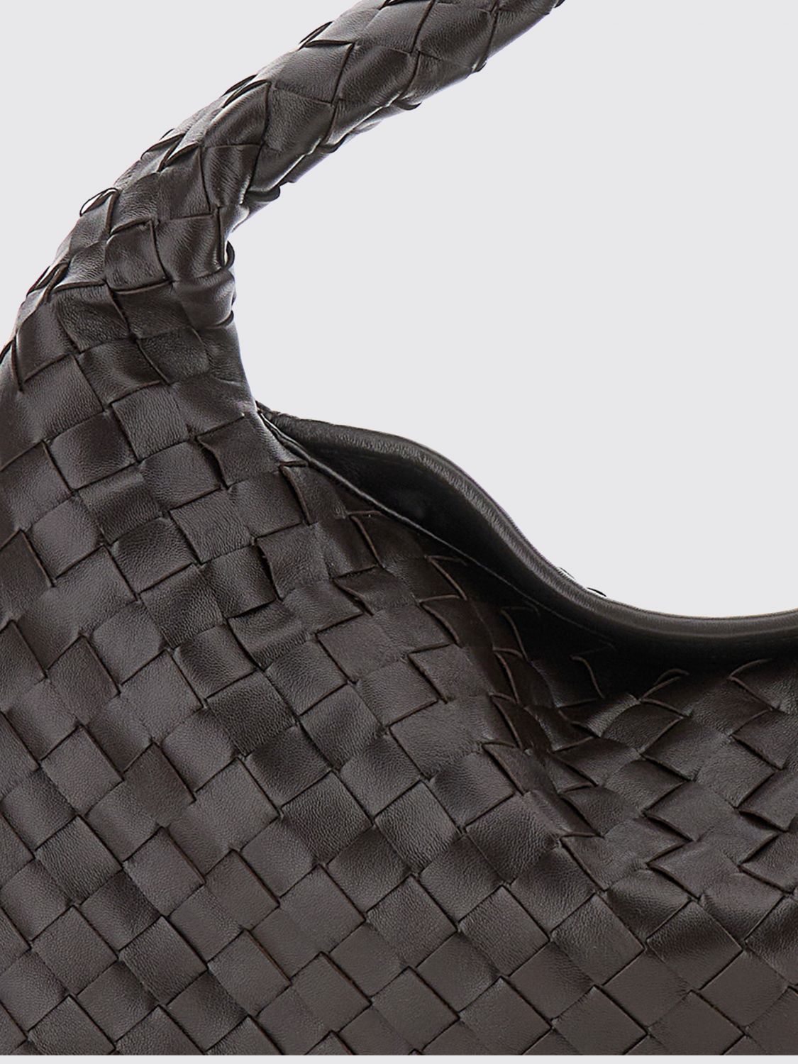 [Bottega Veneta] Shoulder bag FW26 796262V3IV1 2190