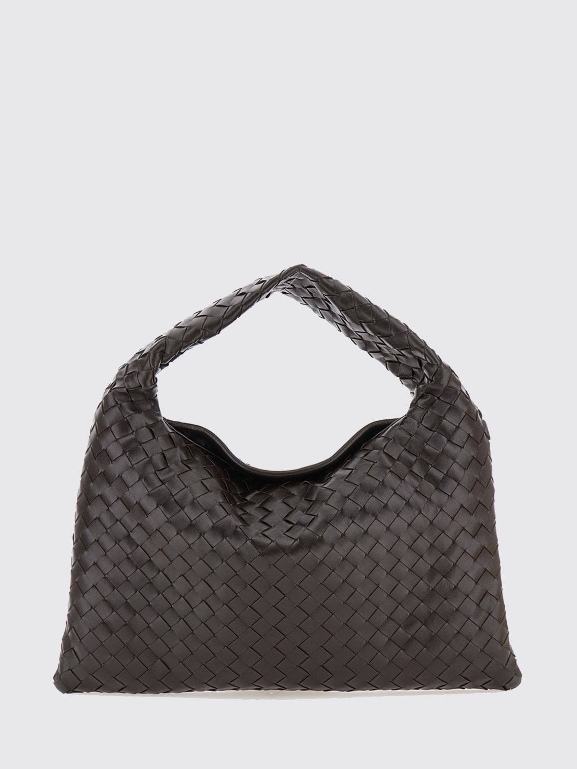 [Bottega Veneta] Shoulder bag FW26 796262V3IV1 2190