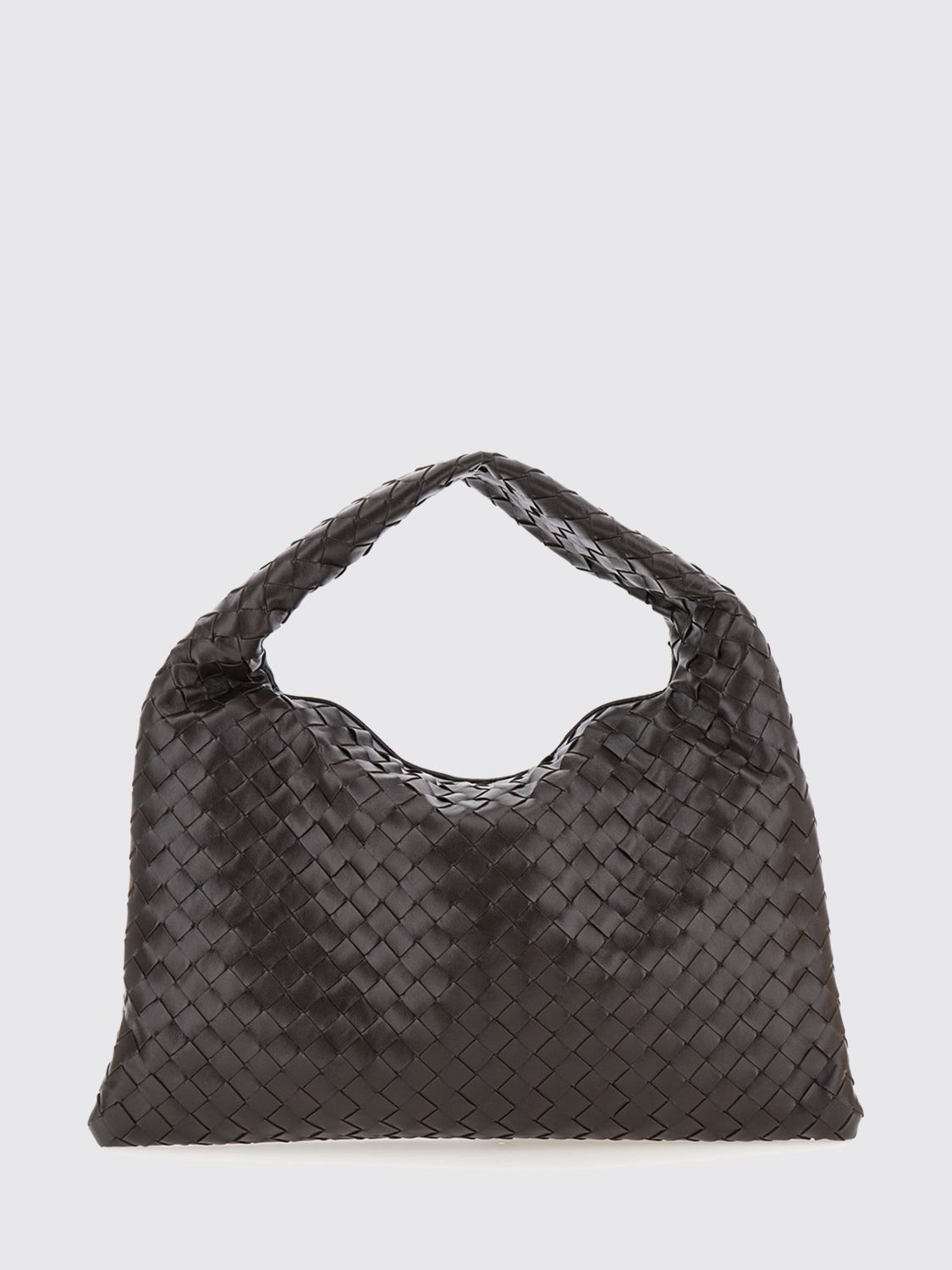 [Bottega Veneta] Shoulder bag FW26 796262V3IV1 2190