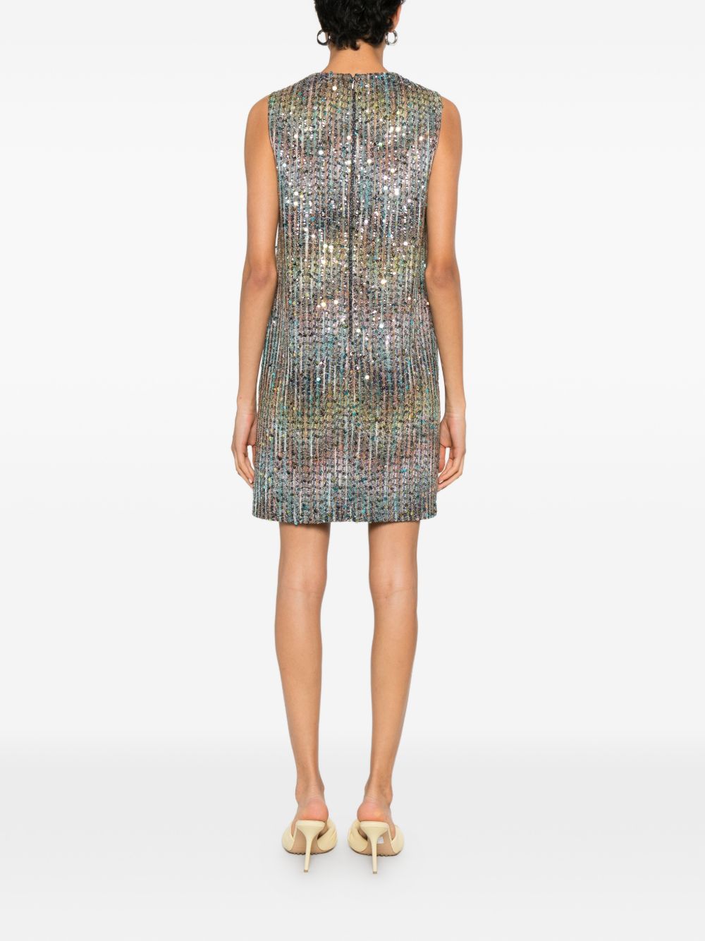 MISSONI DS26SG41 BC0066SMSNT