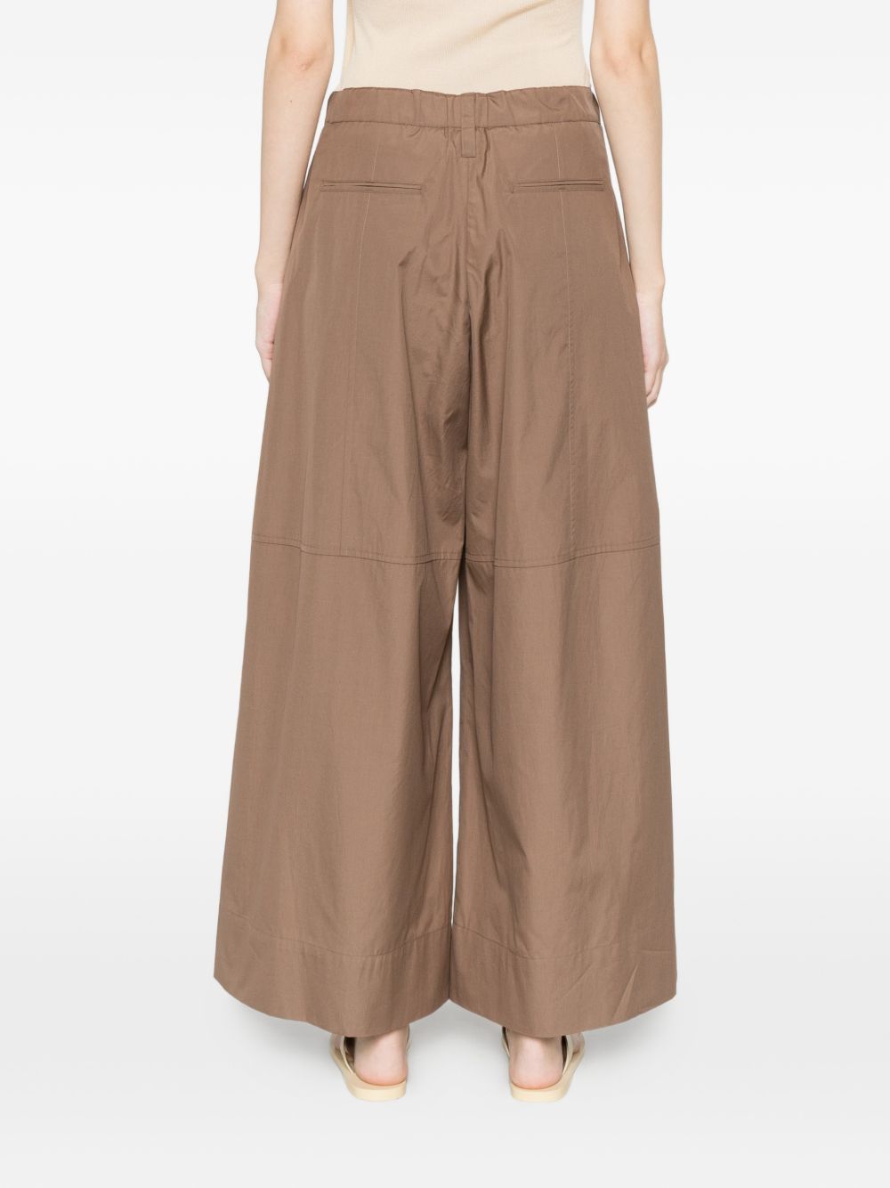 'S MAX MARA 19131033600 003