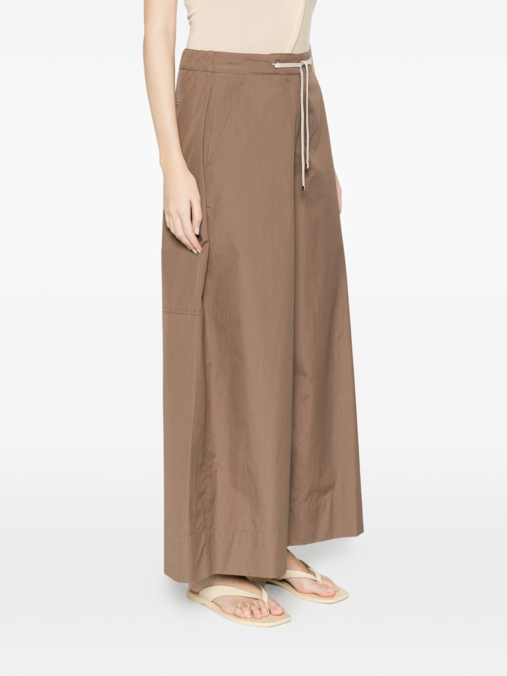'S MAX MARA 19131033600 003