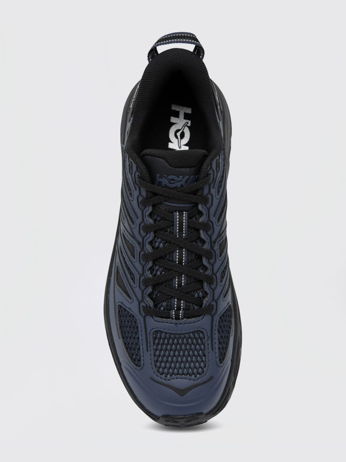 [HOKA] Sneakers SS26 1171891PL BBNB