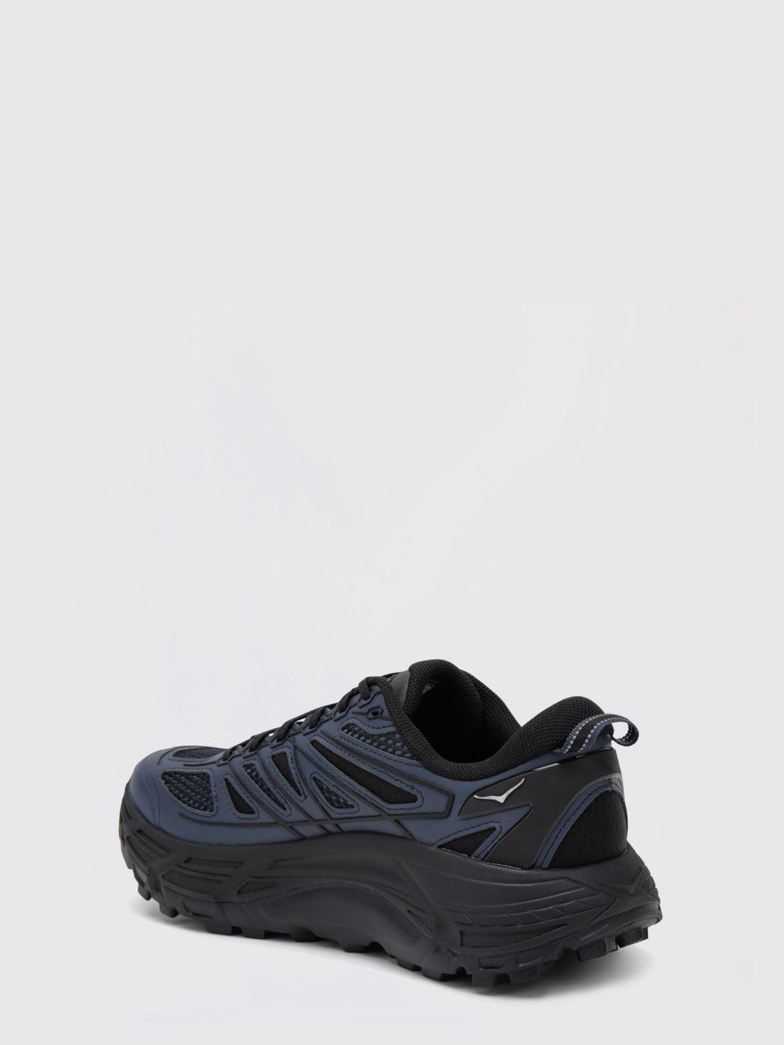 [HOKA] Sneakers SS26 1171891PL BBNB