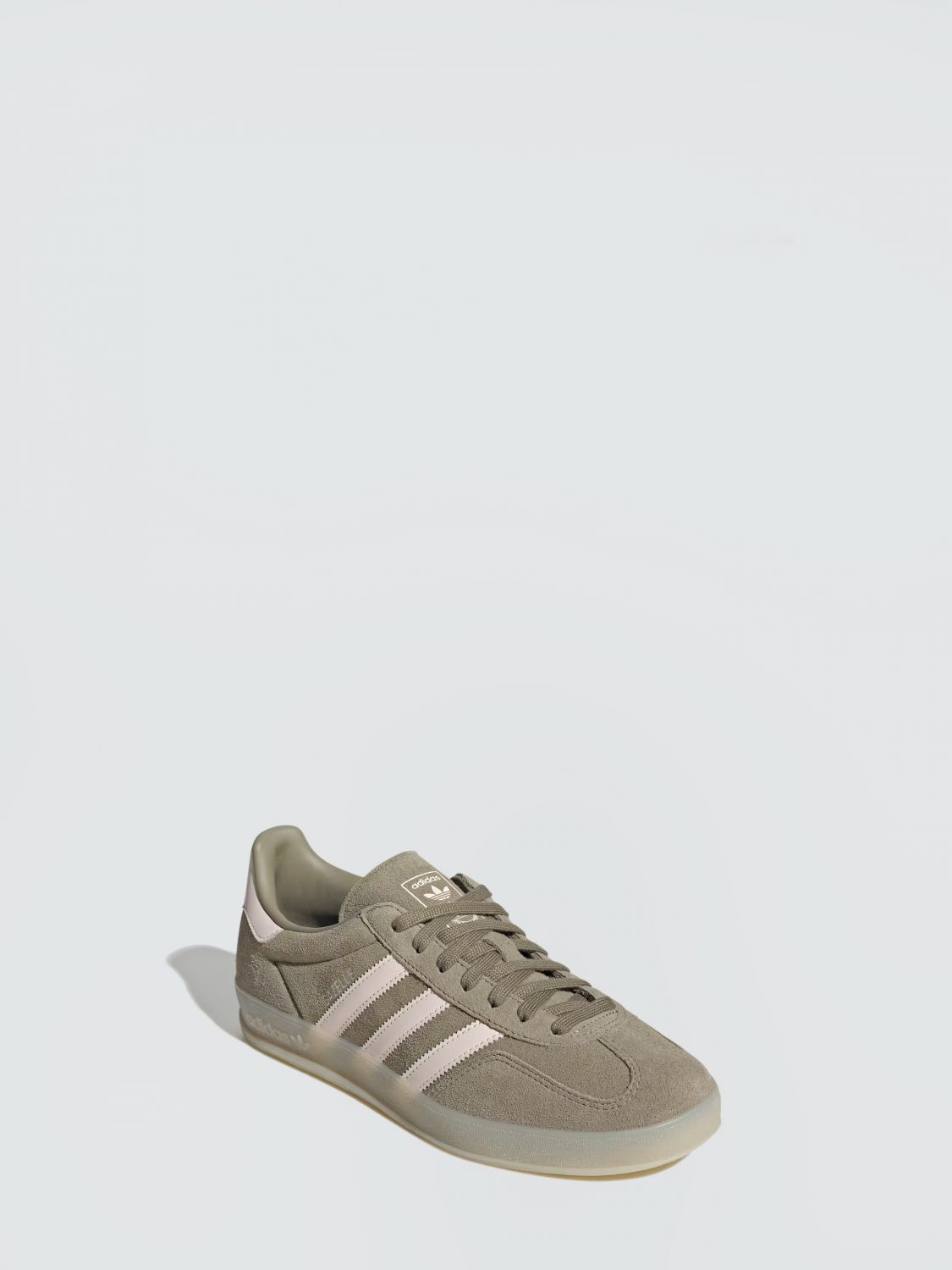[ADIDAS ORIGINALS] Sneakers SS26 IH9641