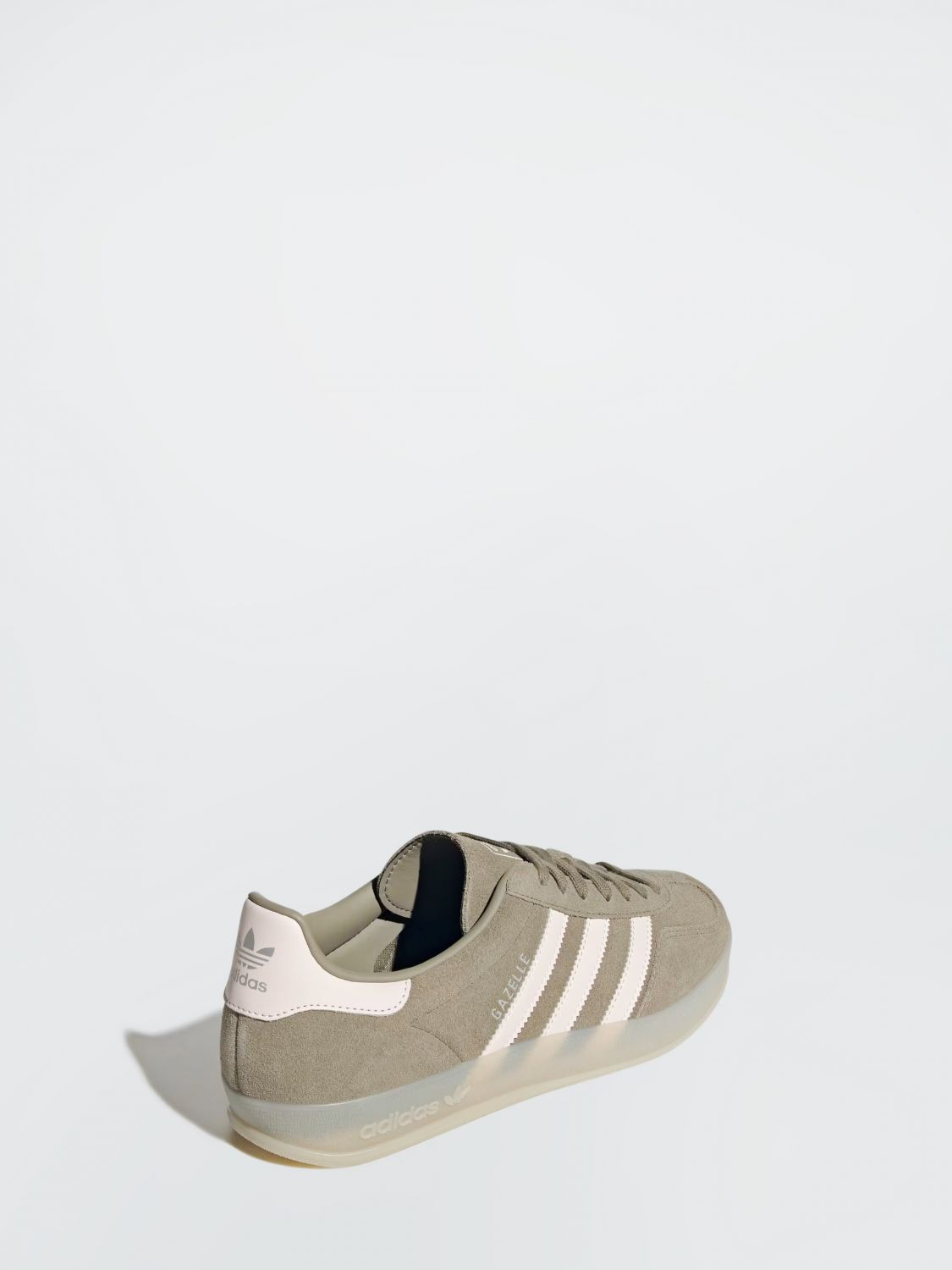 [ADIDAS ORIGINALS] Sneakers SS26 IH9641