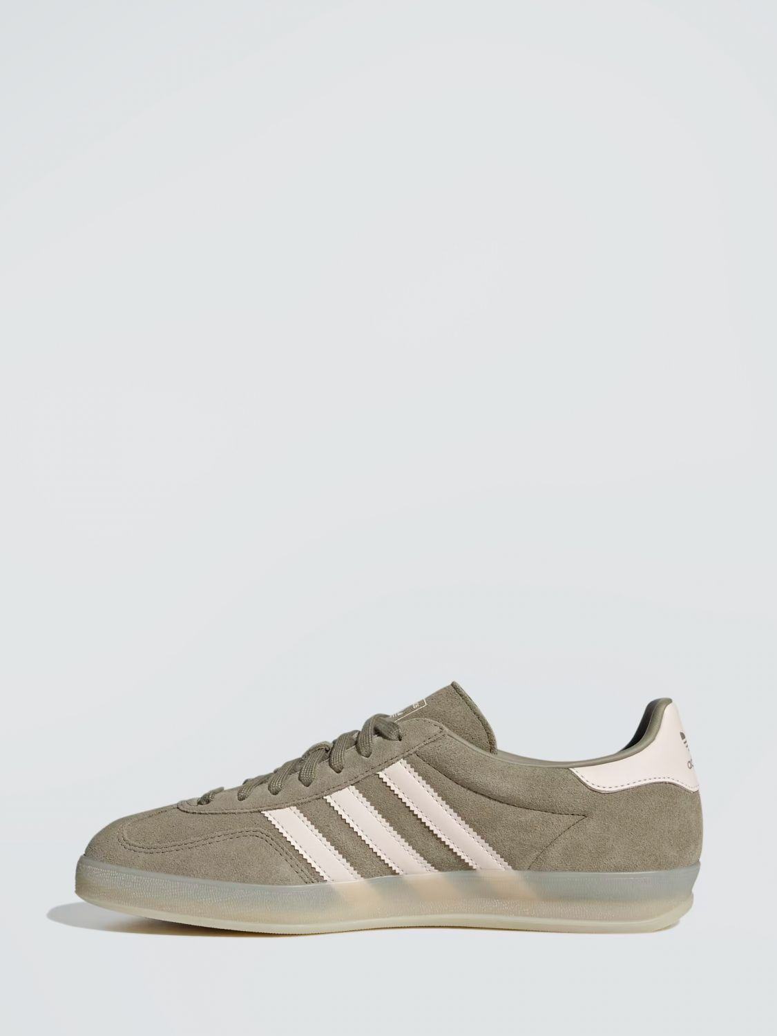 [ADIDAS ORIGINALS] Sneakers SS26 IH9641