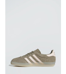 [ADIDAS ORIGINALS] Sneakers SS26 IH9641