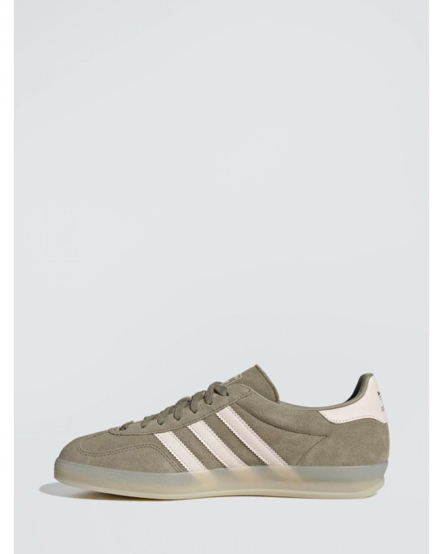 [ADIDAS ORIGINALS] Sneakers SS26 IH9641