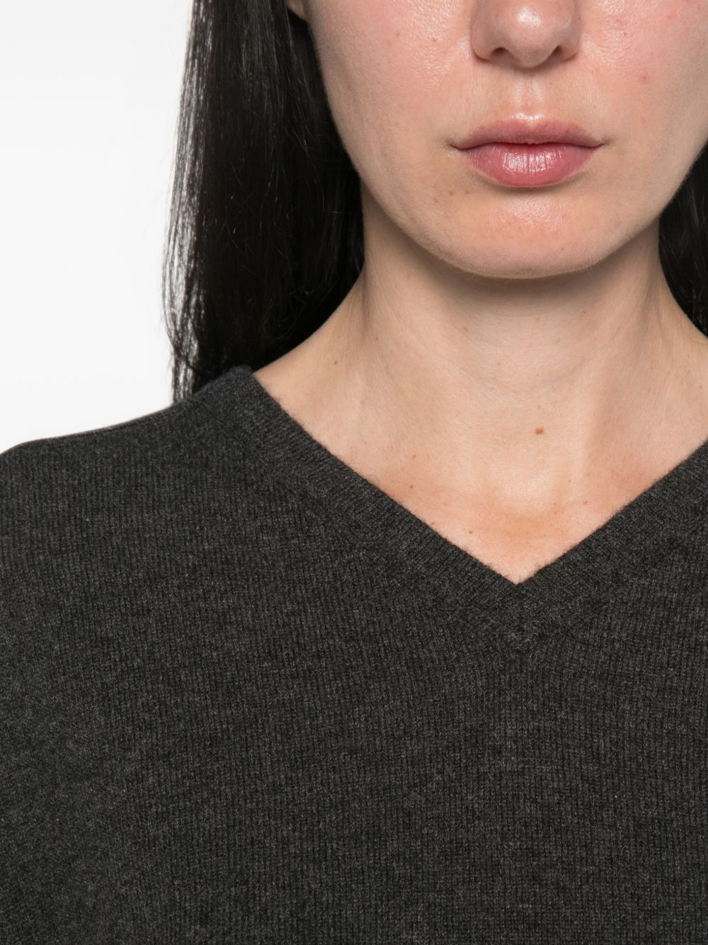 [Gucci] Knitwear FW26 A008CUXKFUT1220