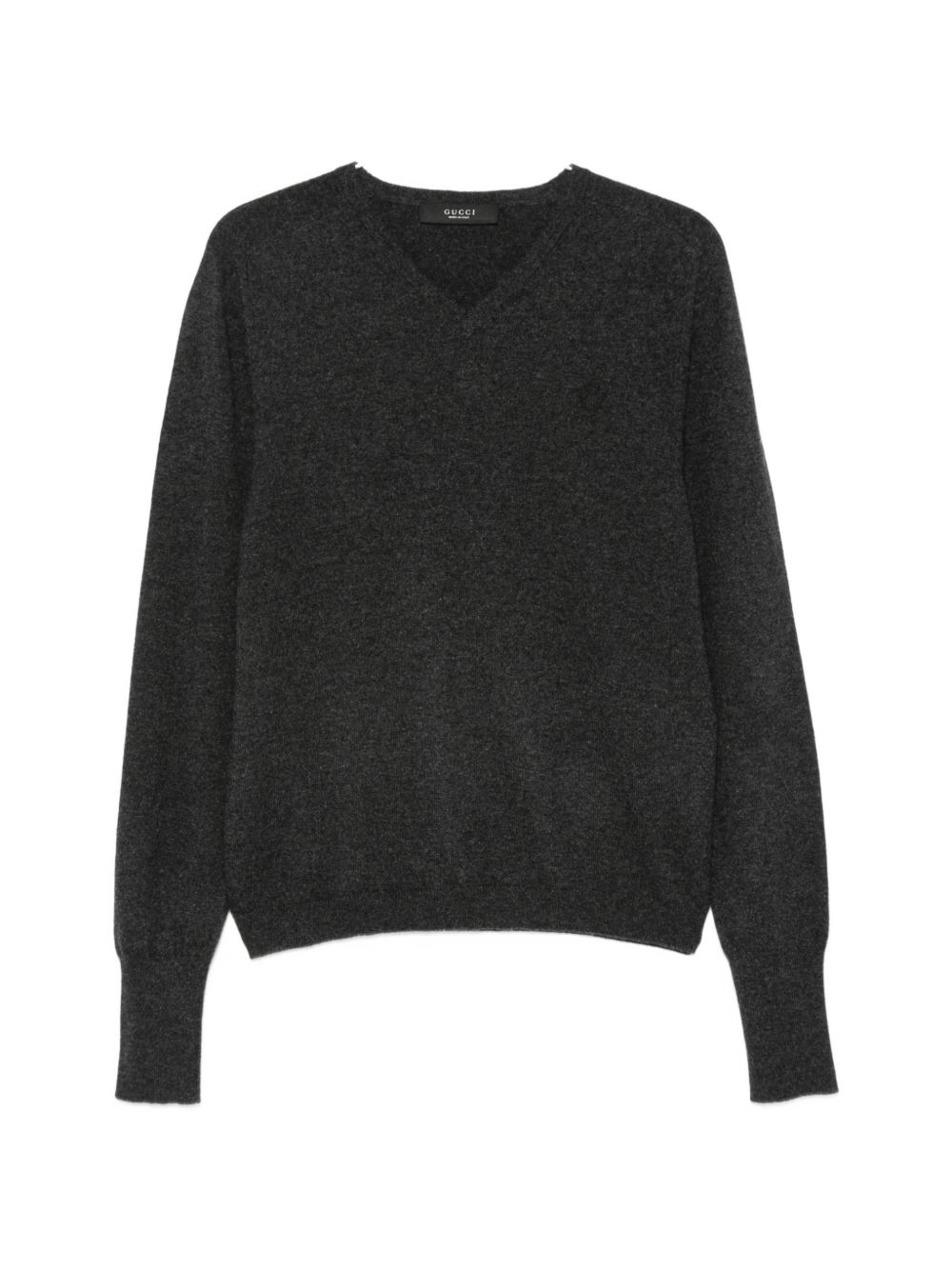 [Gucci] Knitwear FW26 A008CUXKFUT1220