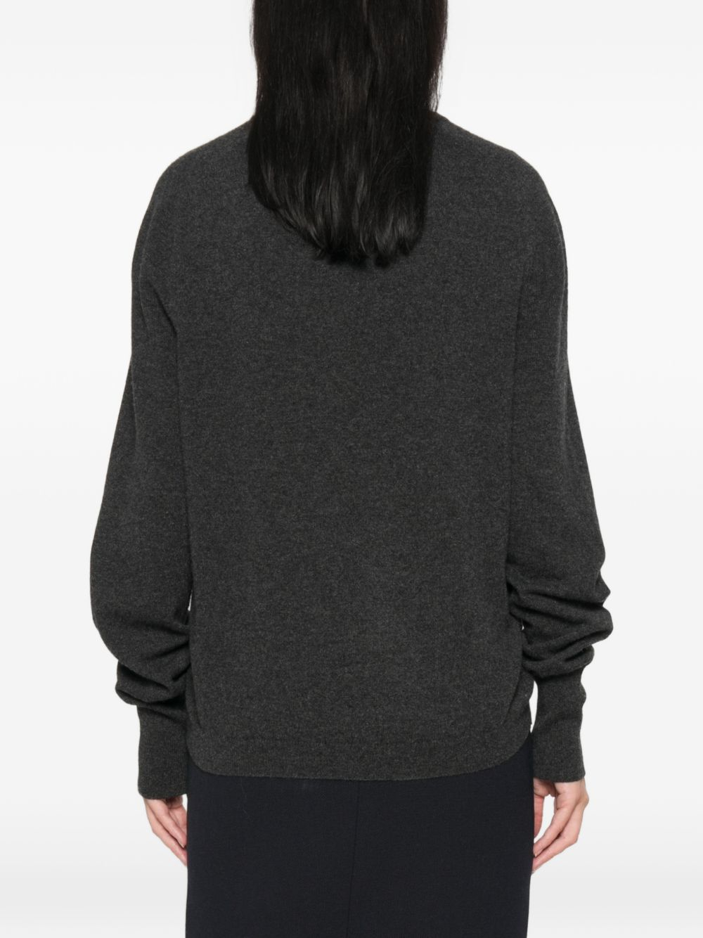 [Gucci] Knitwear FW26 A008CUXKFUT1220