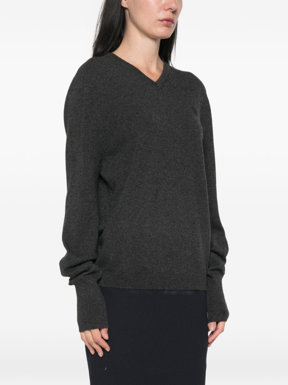 [Gucci] Knitwear FW26 A008CUXKFUT1220