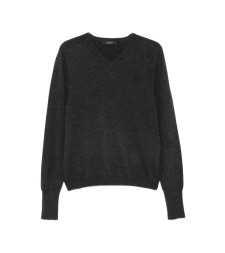 [Gucci] Knitwear FW26 A008CUXKFUT1220