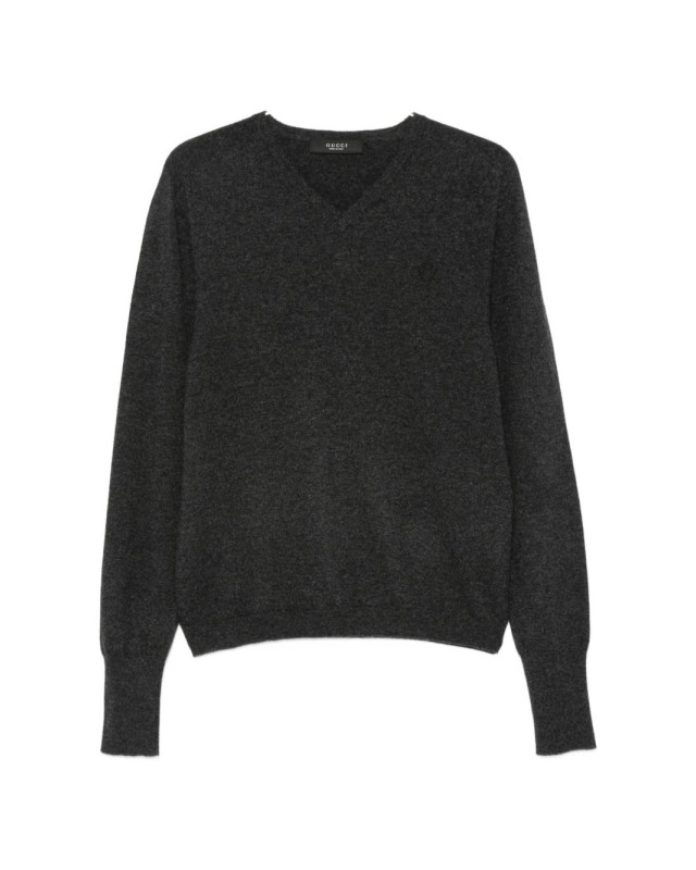 [Gucci] Knitwear FW26 A008CUXKFUT1220