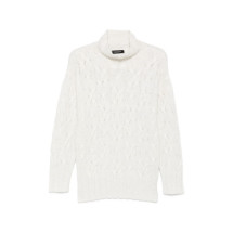 [Fabiana Filippi] Knitwear FW26 MAD226F462M41725