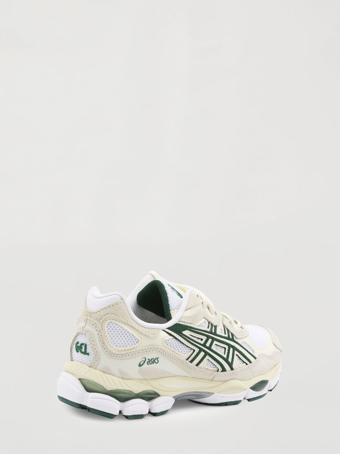 [Asics] Sneakers SS26 1203A383 750