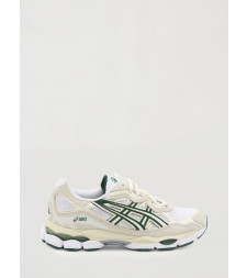[Asics] Sneakers SS26 1203A383 750