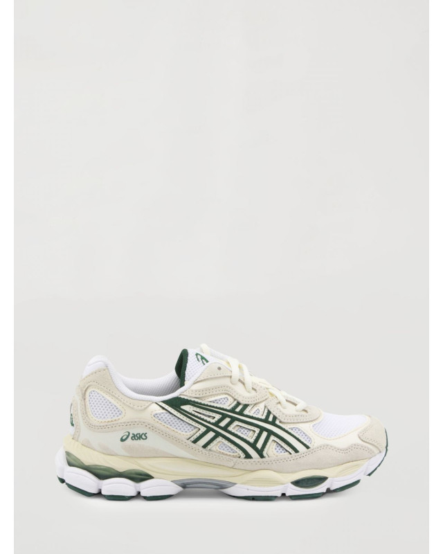 [Asics] Sneakers SS26 1203A383 750