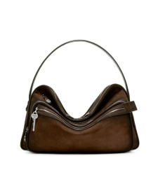 [Acne Studios] Shoulder bag FW26 C10330ADM