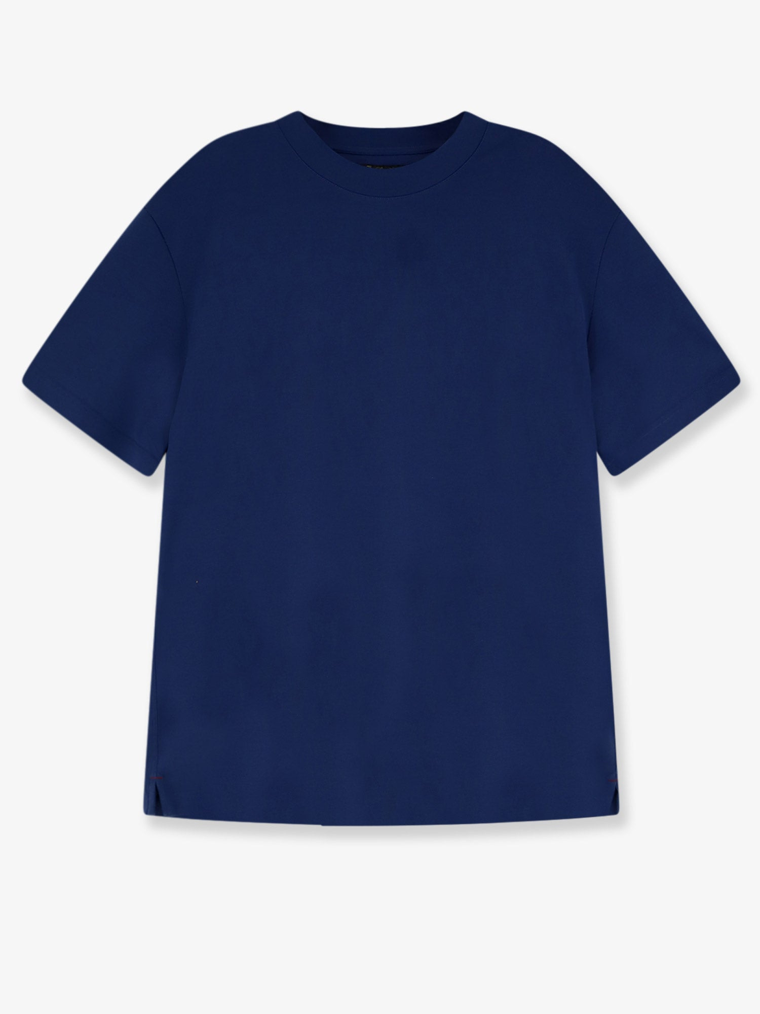 [Loro Piana] Top FW26 FAM8924W106