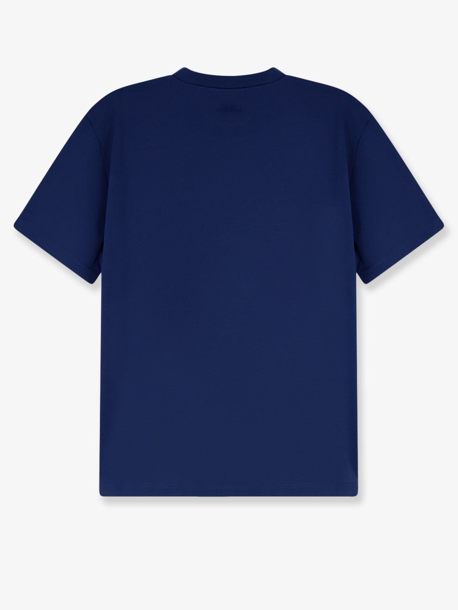 [Loro Piana] Top FW26 FAM8924W106