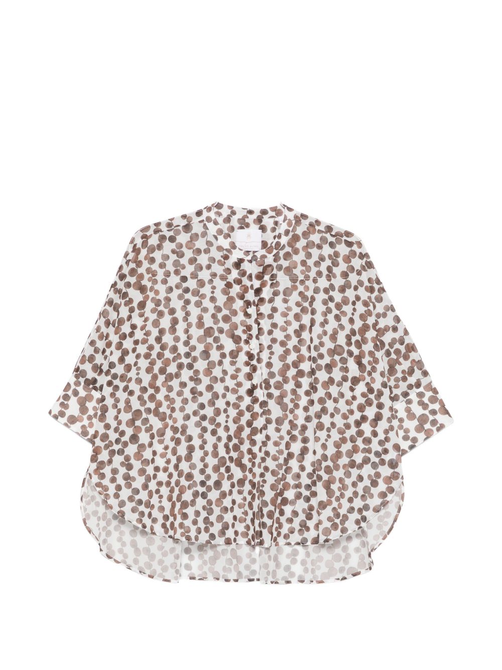 TRAME AUREE MARISOL P047F700