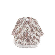 TRAME AUREE MARISOL P047F700