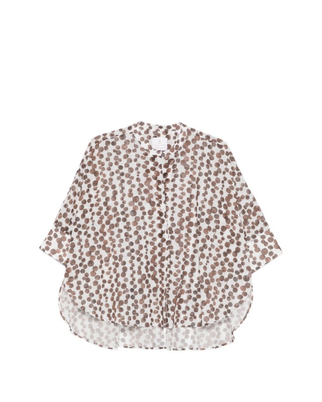 TRAME AUREE MARISOL P047F700