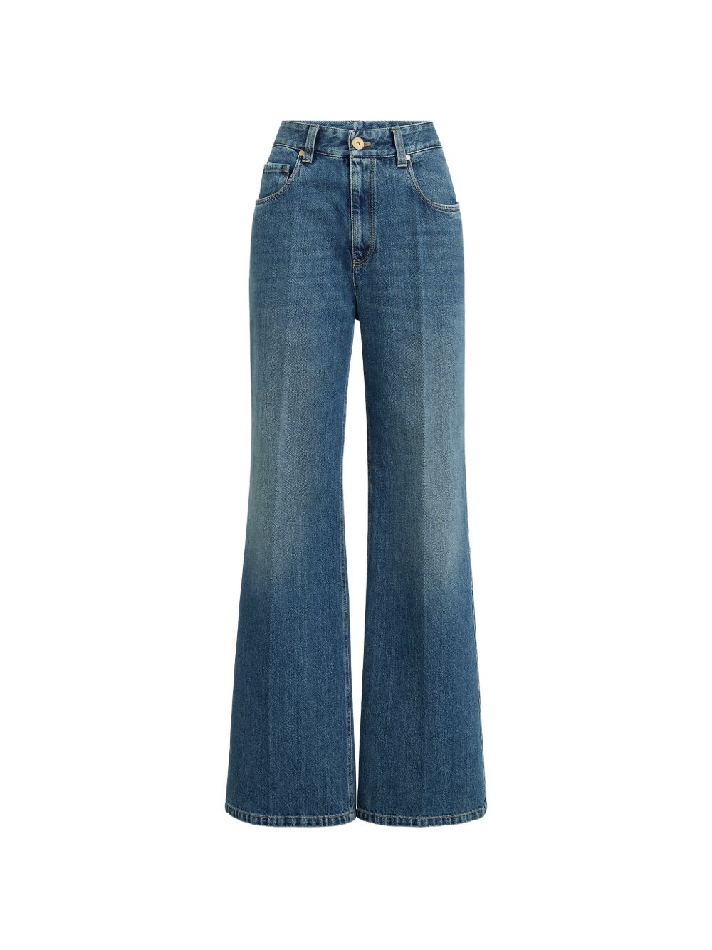 BRUNELLO CUCINELLI MA095P4045 C9039